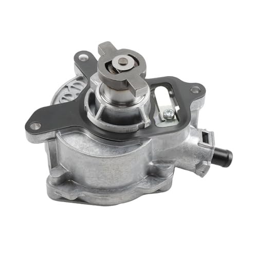 Bomba de Vacío Compatible para VW Beetle 2006-2014 VW Golf 2010-2014 con Part Number 07K145100H 07K145100C 07K145100B miniatura 1