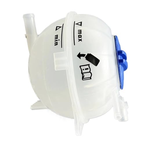 �N�[�����g���U�[�o�[�G�L�X�p���V�����^���N Compatible With Seat For Ibiza V For Ibiza V Sportcoupe 2008 �J�[�p�g����p�t�w�b�_�[�^���N OEM�F6Q0121407 6Q0121407B