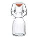 Price comparison product image Utopia Bottles, R90116-000000-B01012, Mini Swing Bottle 2.5oz (7cl) (Box of 12), HG90116-012