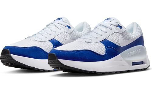 Image of Nike Men Running Shoes