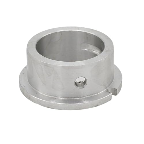 Roulement principal contre l'usure moteur Lombardini 3LD 510 et LDA 450 surdimensionné