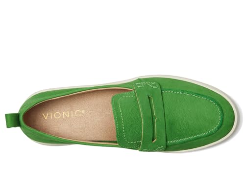 Image of Vionic Uptown Loafer /Moc Shoes
