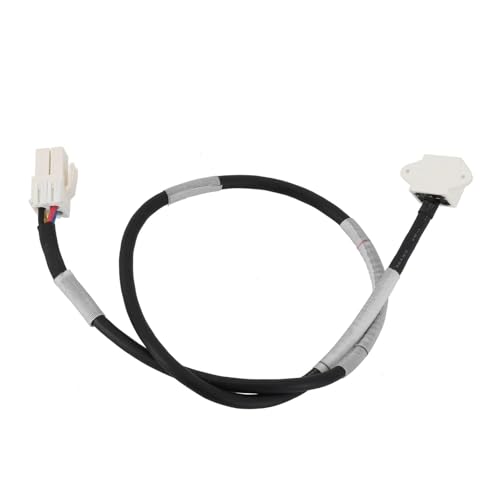 [LMNASGBC] EBD48922810 CY120h@poXZT[Ɠdiƒpii