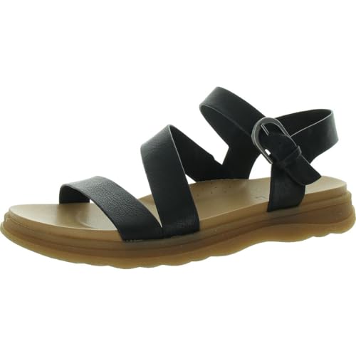 Image of Earth Women's Lainey