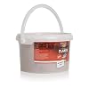 Omega One Super Color Flakes 12 oz