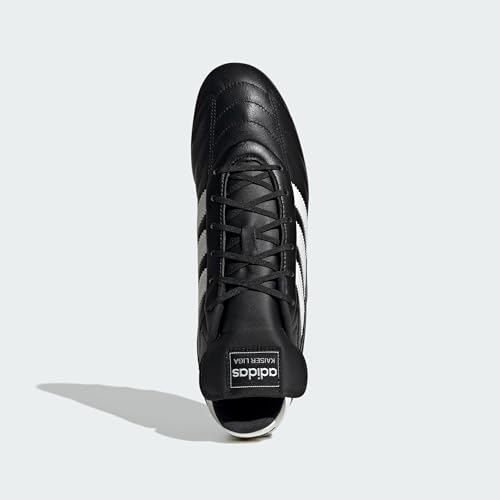 Chaussure de football Kaiser Liga 2 Terrain souple - vue 10