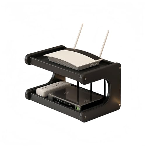CX[^[bN XpZbggbv{bNXuPbg Wifi[^[ B P[X [^[u XgCW{bNX ȃXy[X ֗ wfXNgbv@\ ƒ QrO[p(,30x19x20cm)