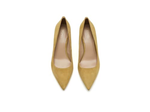 Image of Michael Kors Women's Alina Flex Pump