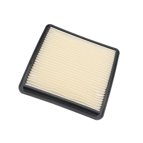 Filtre de remplacement 310M pour moteur de moto ZT-310M
