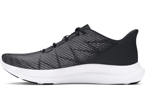 Image of Under Armour Men's Charged Speed Swift Sneaker
