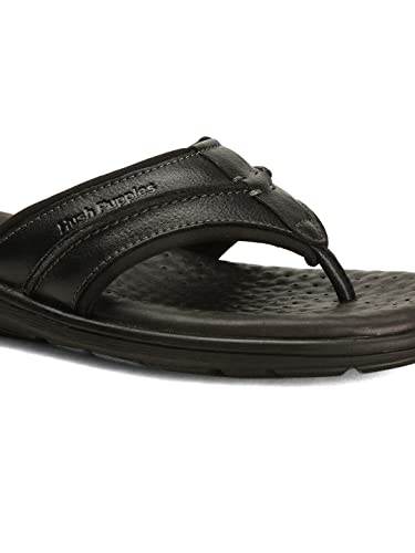 Image of Hush Puppies Men's CHARLES THONG