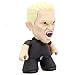 Buffy the Vampire Slayer's Exclusive Spike 4.5
