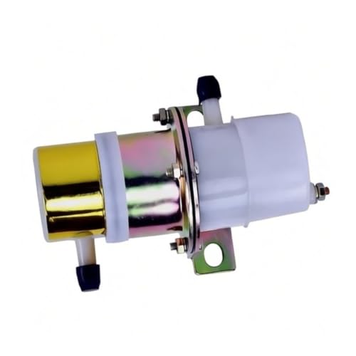 Carburant Kinroad Joyner LJ276 évite les pannes de Go Kart 650