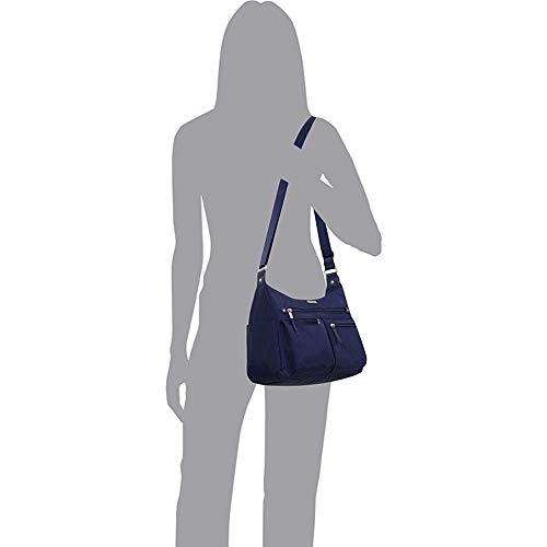 bolsagallini anywhere large hobo with rfid