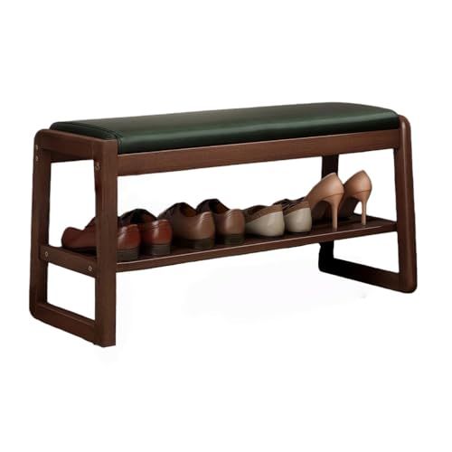 TPPTփx` ؐ C ֎q k VR V[YbN [x` V[Y{bNX C[ Ƌ | C[ փXc[ [ ݑ (80cm{f,O[)