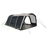 Outwell Rockland 5P Zelt
