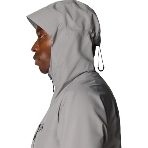 Image of Mountain Hardwear Stretch Ozonic Jacket