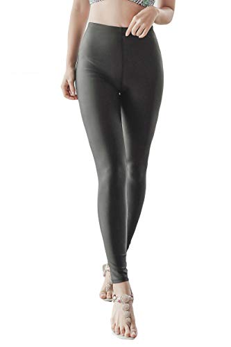 [COTARON] fB[X bVK[h gJ MX UVJbg UPF50 + bVgJ  p ̌^Jo[ (MX ubN, L)