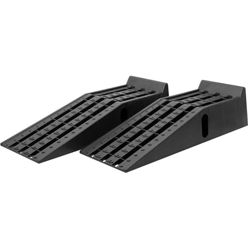 Amazon Best Sellers: Best Truck Bed & Tailgate Ramps