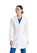 Grey's Anatomy Women's Signature 3 Pocket 32 Inch Lab Coat