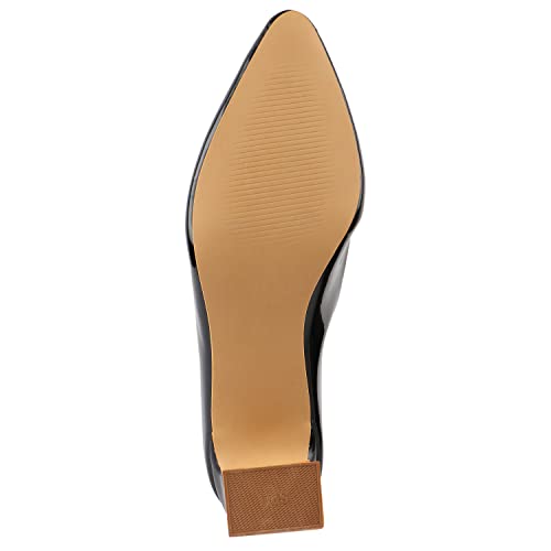 Image of RESPIRO Womens Res-ru-w-08 Pump