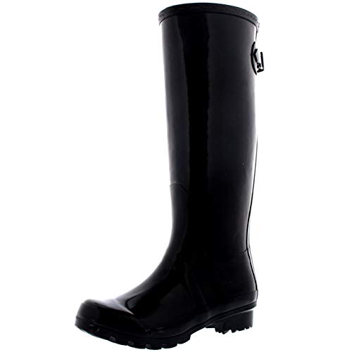 welly boots womens