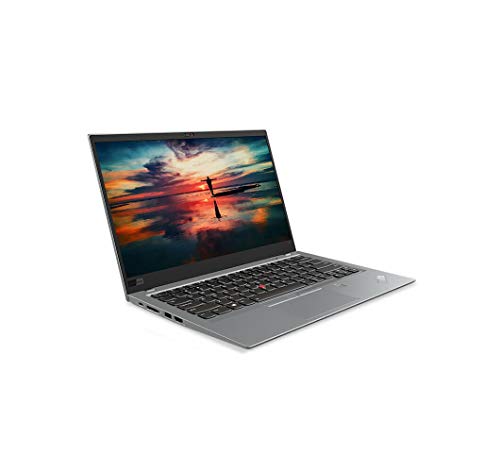Lenovo Thinkpad X1 Carbon 6Th Gen 14" Lcd Ultrabook Intel Core I5 (8Th Gen) I5-8250U Quad-Core 1.6Ghz 8Gb Lpddr3 256Gb Ssd Windows 10 Pro 64-Bit #TOP1
