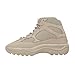 Rock Yeezy Desert Boot by adidas