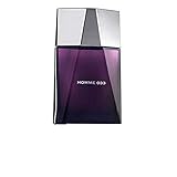 Made In Colombia L'Bel HOMME 033 for Men Eau de Toilette Atomiseur by L'BEL PARIS 3.4 Oz (3.4 Oz)