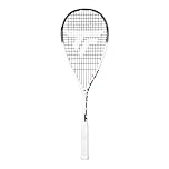 Tecnifibre Carboflex Team 130g Squash Racket
