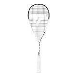 Tecnifibre