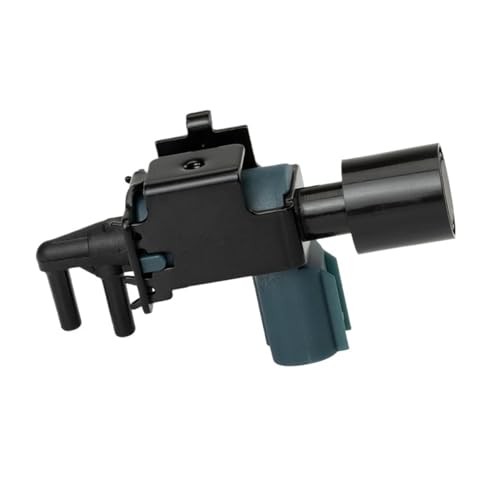 Capteur d'électrovanne 90910-12109 pour réparer les pertes de puissance moteur