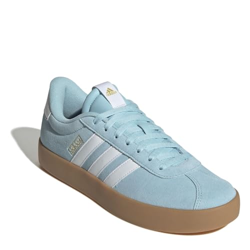 Image of adidas Skater