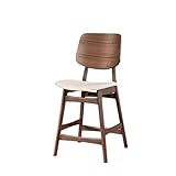 New Classic Furniture Oscar...