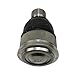 Front Lower Suspension Ball Joint 22 Automotive Replacement Ball Joints for Mazda CX-7 2007-2012 2.3L l4