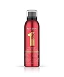 Revlon Uniq One Espuma Tratamiento 200 ml (Cabello Fino)