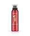 Produktbild Revlon uniq one Schaumkur 200 ml (feines Haar)