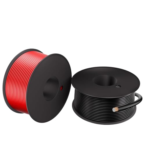 Kit de emergencia vial para auto HAIPHAIK con cables y linterna miniatura 1