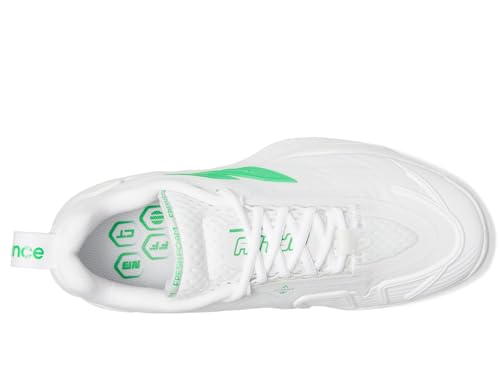 Image of New Balance Womens Fresh Foam X Ct-Rally V1 Tennis Shoes