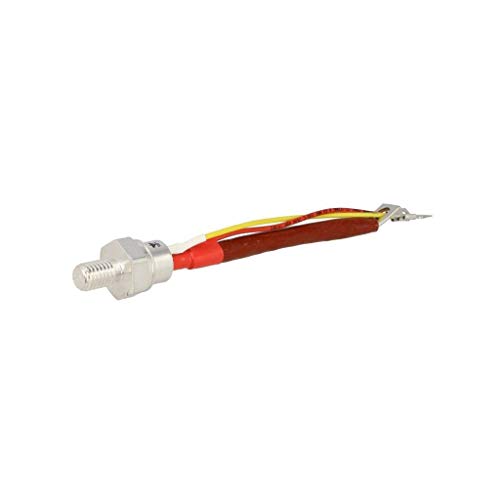 Thyristor à vis SKT 55/12 E SEMIKRON 1,2kV 55A 110A 150mA en vrac