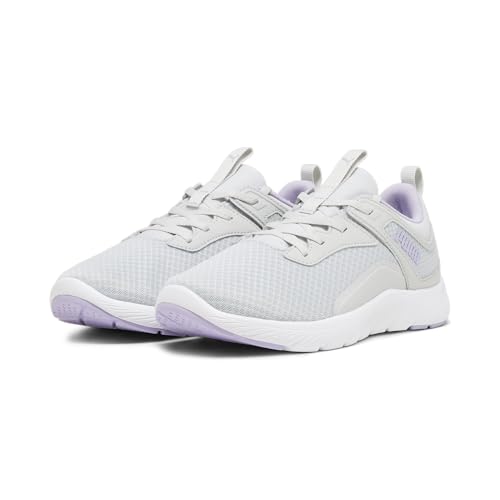Image of Puma Women's Softride Remi WNS Road Running Shoe