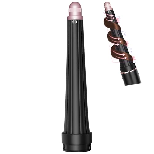 Fils coniques de 20 à 36 mm de long pour changer d'accessoires Shark FlexStyle