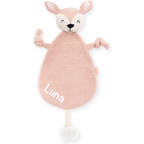 Amazon.de Best Sellers The most popular items in Handmade Baby Products