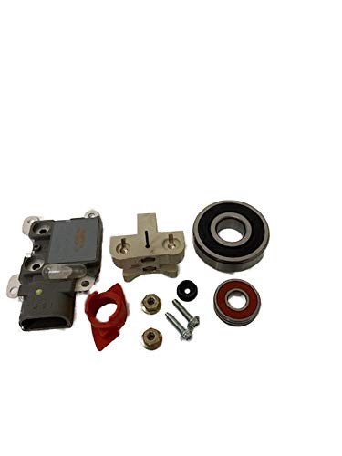 Victory Lap FDA-04 Alternator Repair Kit