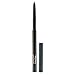 Revlon ColorStay Eyeliner #209 Teal