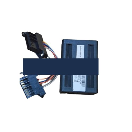 Ventilateur GFB0412ES-E 12v4.5a 4056 pièce de rechange pour cooling informatique
