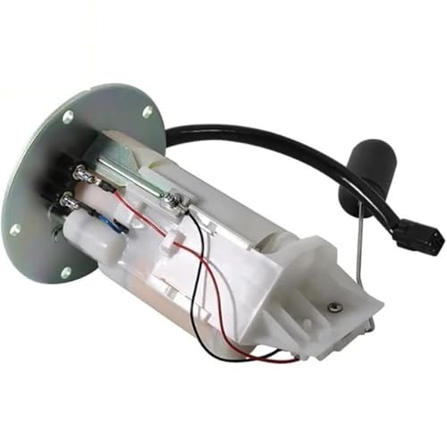 Bomba combustible Ninja400 repuesto conjunto gasolina Z400 motor EX400 ER400 49040-0763