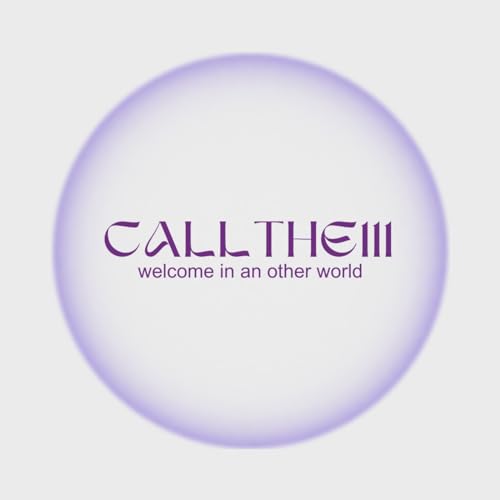 Couverture de CALLTHE 111 le podcast