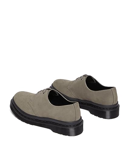 Image of Dr. Martens Women's 1461 Oxford