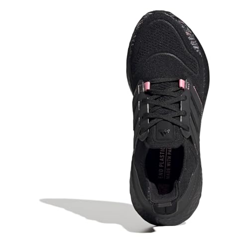 Image of adidas Women Ultraboost 22 W Running Shoe